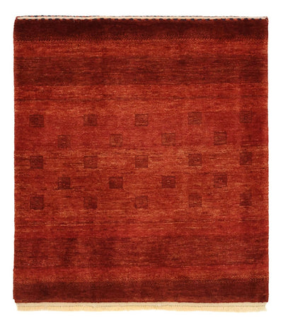 Kashkuli Mattan 80x89cm - Persisk matta