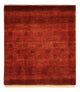 Kashkuli Mattan 89x80cm - Persisk matta