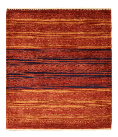 Kashkuli Mattan 78x94cm - Persisk matta