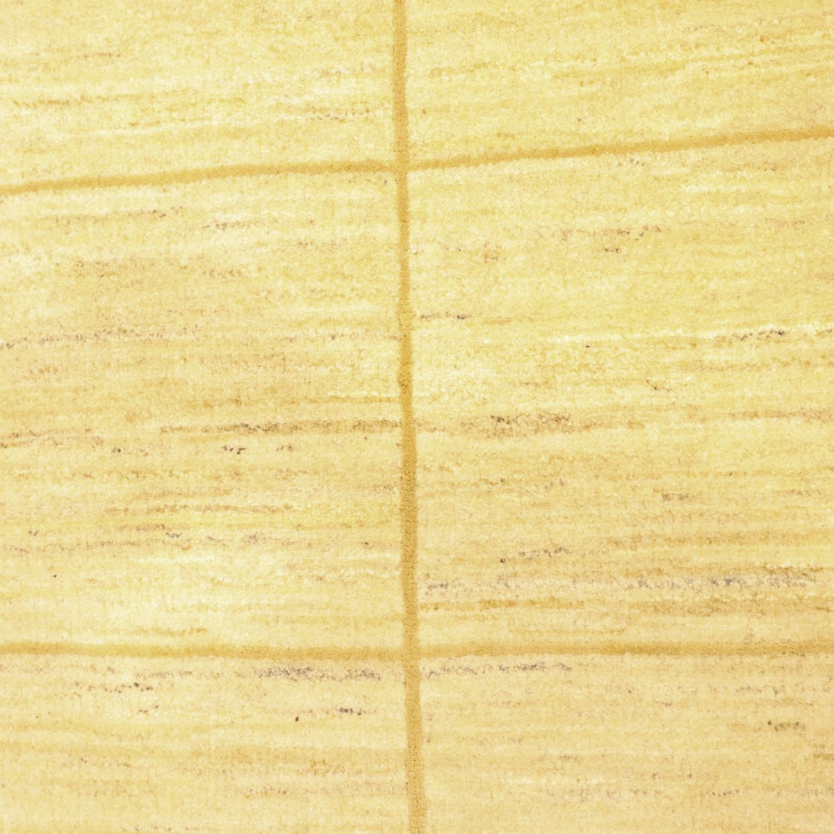 Gabbeh-matta - Loribaft Persian - 157 x 103 cm - beige