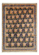 Afshar Sirjan Mattan 199x149cm - Persisk matta