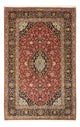 Kashan Mattan 138x211cm - Persisk matta