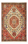 Browse Abadeh Teppiche