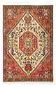 Abadeh Mattan 150x101cm - Persisk matta