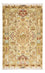 Persisk matta - Tabriz - Royal - 160 x 101 cm - beige