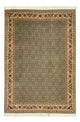 Tabriz - 50 Raj Mattan 145x101cm - Persisk matta