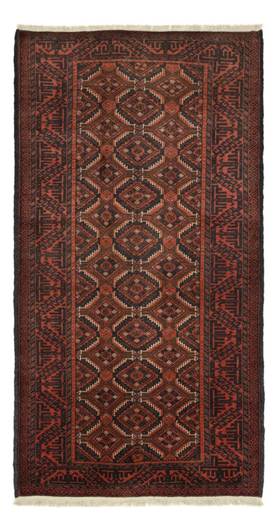 Baluch-matta 98x192cm - Oriental Carpet