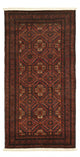 Baluch-matta 194x97cm - Oriental Carpet