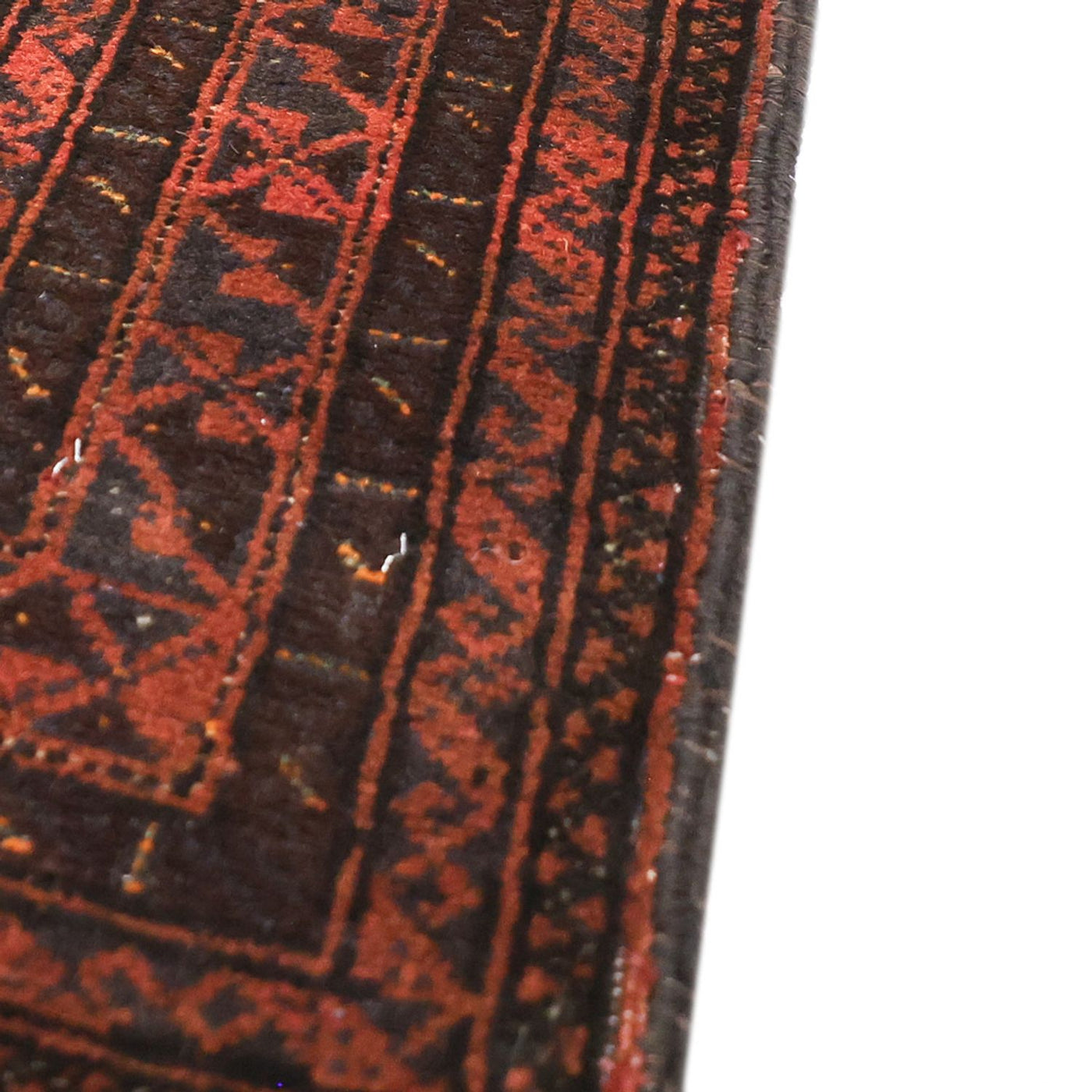 Baluch-matta 194x97cm - Oriental Carpet