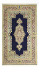 Kerman Mattan 89x148cm - Persisk matta