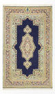 Kerman Mattan 147x90cm - Persisk matta