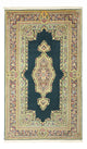 Kerman Mattan 90x152cm - Persisk matta