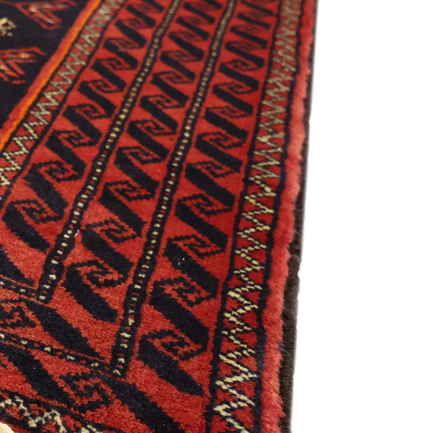 Baluch-matta 197x106cm - Oriental Carpet