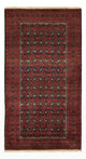Baluch-matta 196x107cm - Oriental Carpet