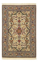 Isfahan Mattan 171x111cm - Persisk matta