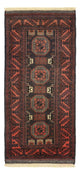 Baluch-matta 92x196cm - Oriental Carpet