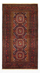 Baluch-matta 188x101cm - Oriental Carpet