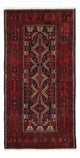 Baluch-matta 199x100cm - Oriental Carpet