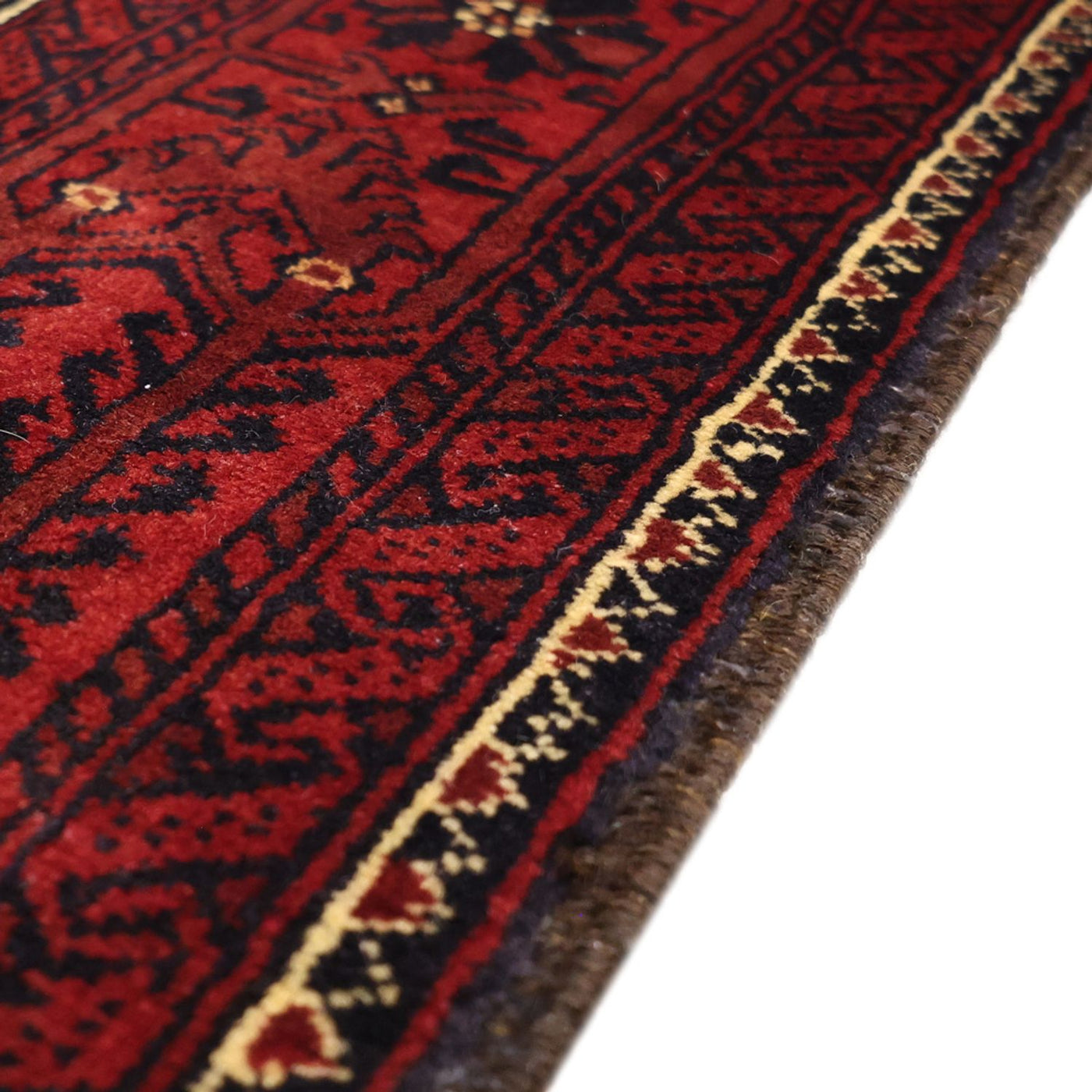 Baluch-matta 199x100cm - Oriental Carpet