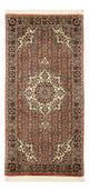 Bidjar Mattan 144x70cm - Persisk matta