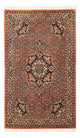 Bidjar Mattan 139x82cm - Persisk matta