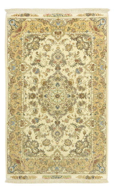 Tabriz Mattan 100x161cm - Persisk matta