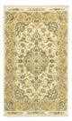 Tabriz Mattan 161x100cm - Persisk matta