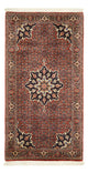 Bidjar Mattan 135x73cm - Persisk matta