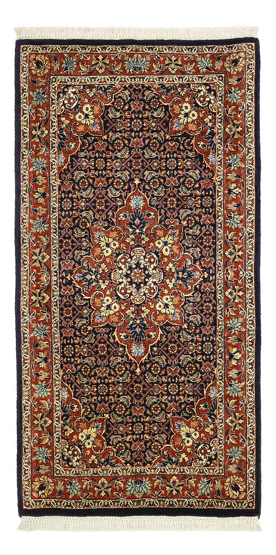 Bidjar Mattan 70x139cm - Persisk matta