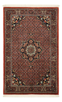 Bidjar Mattan 147x90cm - Persisk matta – product image