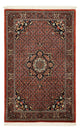 Bidjar Mattan 147x90cm - Persisk matta