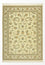 Persisk matta - Tabriz - Royal - 151 x 108 cm - beige