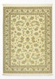 Tabriz - 50 Raj Mattan 151x108cm - Persisk matta