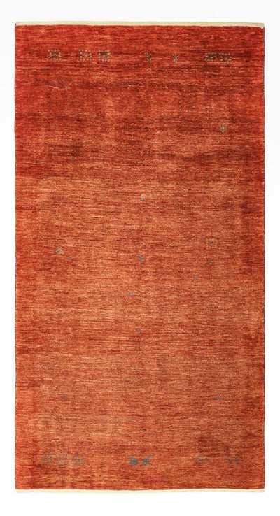 Kashkuli Mattan 82x153cm - Persisk matta
