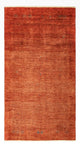 Kashkuli Mattan 153x82cm - Persisk matta