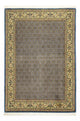 Tabriz - 50 Raj Mattan 150x102cm - Persisk matta