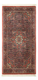 Bidjar Mattan 136x69cm - Persisk matta