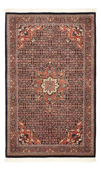 Bidjar Mattan 91x147cm - Persisk matta