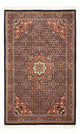 Bidjar Mattan 91x147cm - Persisk matta