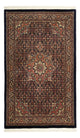 Bidjar Mattan 149x89cm - Persisk matta