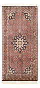 Bidjar Mattan 147x70cm - Persisk matta