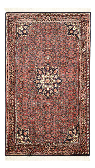 Bidjar Mattan 90x154cm - Persisk matta