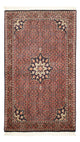 Bidjar Mattan 154x90cm - Persisk matta