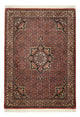 Bidjar Mattan 145x101cm - Persisk matta
