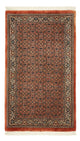 Bidjar Mattan 134x78cm - Persisk matta
