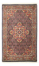 Bidjar Mattan 148x91cm - Persisk matta