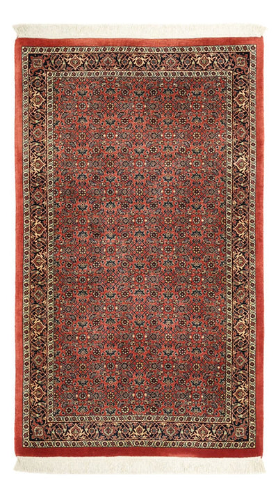 Bidjar Mattan 89x148cm - Persisk matta