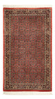 Bidjar Mattan 89x148cm - Persisk matta