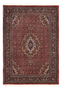 Bidjar Mattan 204x145cm - Persisk matta – product image