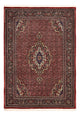 Bidjar Mattan 204x145cm - Persisk matta